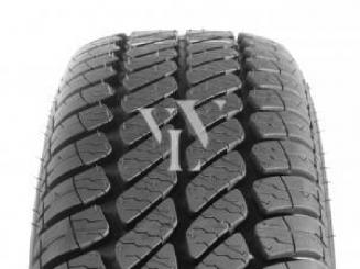 Allwetterreifen DEBICA NAVIGATOR 2 175/70 R13 82 T  