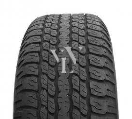 Sommerreifen TOYO OPEN COUNTRY A33B 255/60 R18 108 S  