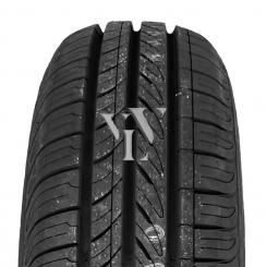 Sommerreifen ROADSTONE EUROVIS HP02 155/80 R13 79 T  
