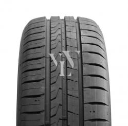 Sommerreifen HANKOOK K435 KINERGY ECO2 185/60 R14 82 H  
