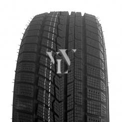 Winterreifen FORTUNE FSR901 225/40 R18 92 V  