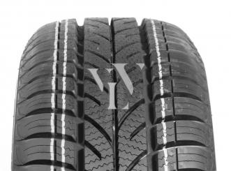 Allwetterreifen PRESA PWA 175/65 R14 82 T  