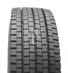 Winterreifen FALKEN SI021 REAR 295/60 R225 150/147 L  