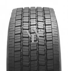 Winterreifen FALKEN SI011 (154/150M) 315/70 R225 156/150 L  