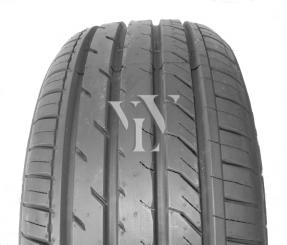 Sommerreifen DAVANTI DX640 275/40 R22 108 Y  