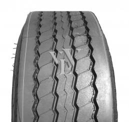 Sommerreifen PIRELLI IT-T90 TRAILER FRT M+S 385/65 R225 160 K  