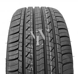 Sommerreifen NEXEN N`PRIX AH8 M+S KENNUNG 205/60 R16 92 H  