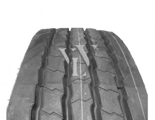 Sommerreifen HANKOOK TH31 M+S 385/65 R225 164 K  