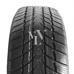 Winterreifen ZEETEX WQ1000 235/70 R16 106 H  