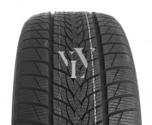 Winterreifen TRISTAR SNOWPOWER UHP 205/40 R18 86 V  