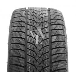 Winterreifen IMPERIAL SNOW DRAGON UHP 255/55 R20 110 V  