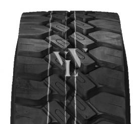 Sommerreifen MATADOR DM4 M+S 3PMSF 315/80 R225 156/150 K  