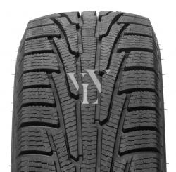 Winterreifen NOKIAN NORDMAN RS 2 SUV 225/60 R18 104 R  