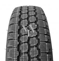Winterreifen TRIANGLE TR-737 215/70 R16 106/102 Q  