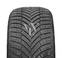 Allwetterreifen LEAO I GREEN ALLSEASON 185/55 R15 82 H  