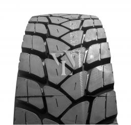 Sommerreifen A-PLUS D802 ON/OFF 315/80 R225 156/150 K  