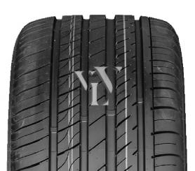 Sommerreifen GRENLANDER L-ZEAL 56 285/30 R20 99 W  