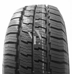 Allwetterreifen ZETA ACTIVE POWER 4S 215/65 R16 109/107 T DOT 2019  