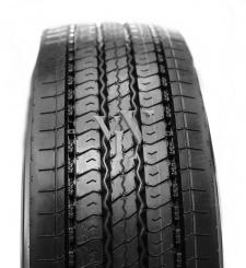 Sommerreifen AEOLUS ALL-S FRONT M+S 3PMSF 295/80 R22 154/149 M  