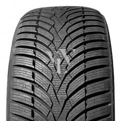 Winterreifen CEAT DRIVE 185/65 R15 88 H  