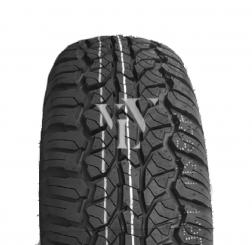 Sommerreifen WINDFORCE CATCHFORS A/T XL OWL M+S 245/70 R16 111 S  