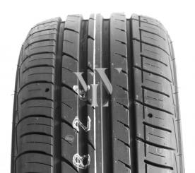 Sommerreifen FALKEN ZE-914A ECORUN 215/65 R17 99 V DOT 2018  