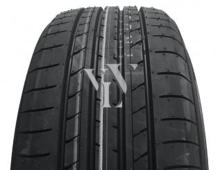 Sommerreifen YOKOHAMA BLUEARTH E70 225/55 R18 98 H  