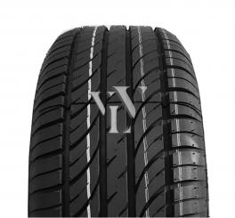 Sommerreifen MIRAGE MR162 225/60 R16 98 H  