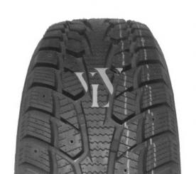 Winterreifen MIRAGE MR-W662 215/65 R17 97 T  
