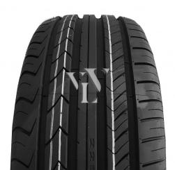 Sommerreifen MIRAGE MR182 205/50 R17 93 W  