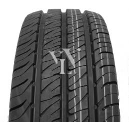 Sommerreifen UNIROYAL RAIN MAX-3 195/75 R16 107/105 R  