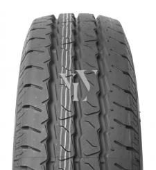 Sommerreifen CONTINENTAL VANCONTACT AP 215/82 R14 112/110 P  