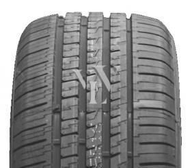 Sommerreifen NEOLIN NEOSPORT 245/35 R20 95 Y  