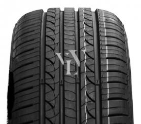Sommerreifen ANNAITE AN600 WSW 215/70 R15 98 T  