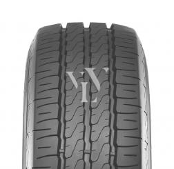 Sommerreifen RADAR RV-4 ARGONITE 225/75 R16 121/120 R  