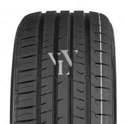 Sommerreifen NORDEXX FASTMOVE 4 225/35 R19 88 W  