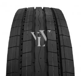 Sommerreifen LEAO KTS300 FRONT 295/60 R225 150/147 L  