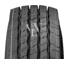 Sommerreifen RIKEN ROAD-S 205/75 R175 124/122 M  