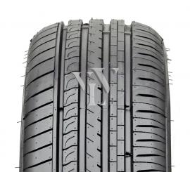 Sommerreifen TOMKET TIRES ECO 3 195/65 R15 91 H  