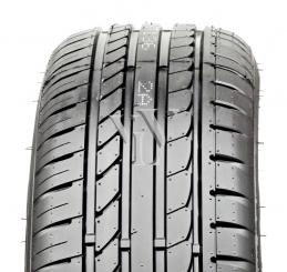 Sommerreifen TOMKET TIRES SUV 3 255/50 R19 107 W  