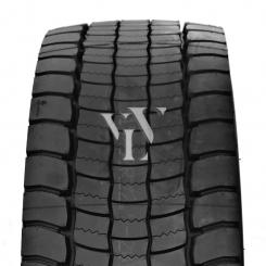 Sommerreifen WESTLAKE WDL1 (149/146L) M+S, 3PMSF 295/60 R22 150/147 K  