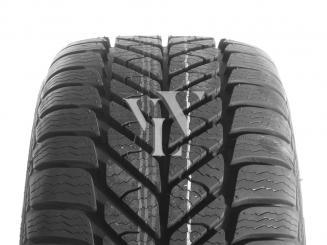 Winterreifen DIPLOMAT ST 185/60 R14 82 T  