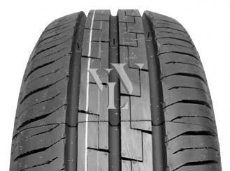 Sommerreifen IMPERIAL ECOVAN 3 195/65 R16 104/102 T  