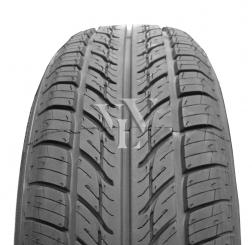 Sommerreifen TAURUS TOURING 185/70 R14 88 T  