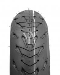 Motorradreifen MICHELIN ROAD 5 TL REAR 190/50 R17 73 W  