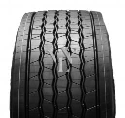 Sommerreifen BF-GOODRICH BF-GOODR R-CO-T TRAILER M+S 3PMSF 435/50 R19 160 K  