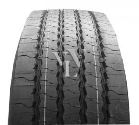 Sommerreifen BF-GOODRICH BF-GOODR R-CO-S M+S 3PMSF 215/75 R17 126/124 M  