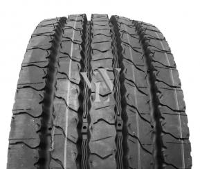 Sommerreifen BF-GOODRICH BF-GOODR R-CO-D 144/142M 285/70 R19 146/144 L  