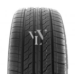 Sommerreifen AUTOGREEN SPORT CRUISER SC6 235/55 R18 100 V  