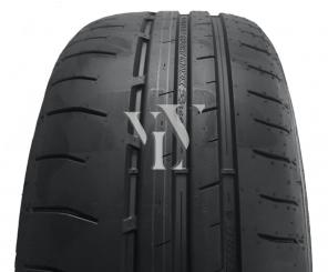 Sommerreifen DUNLOP SPORT MAXX RACE 2 MFS (N2) 295/30 R20 101 Y  